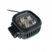 Светодиодная фара AllLight 23T-40W 4 chip CREE 9-30V